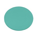 Linse 5D til forstørrelseslampe Ø17 cm